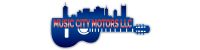 Music city motor cars