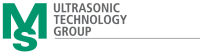 Ms ultrasonic technology group