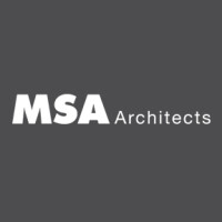 Msa architects