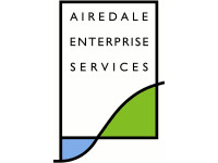 Airedale Enterprise Services