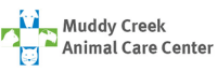 Muddy creek animal hospital