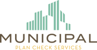 Municipal plan check services, inc.