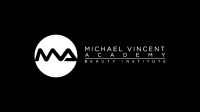 Michael vincent academy