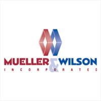 Mueller & wilson, inc