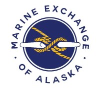 Marine exchange of alaska