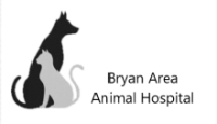 Bryan area animal hospital