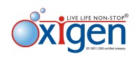 Oxigen services india pvt ltd