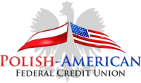 Polish-american federal credit union
