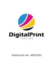 Myprint digital corporation