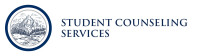 Student counseling services