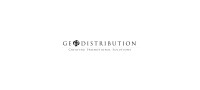 Ge distribution services llc
