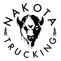 Nakota trucking llc
