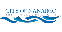 City of nanaimo
