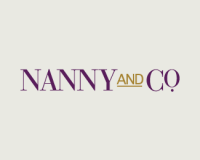 Nanny&co