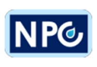 National pro clean corp.