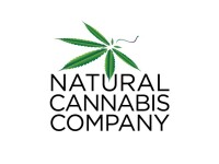 Natural cannabis company