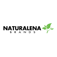 Naturalena brands