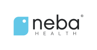 Neba health