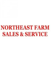 Northeast farm service