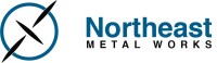 Northeast metal works