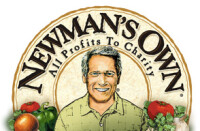Newman's own, inc.