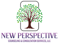 New perspectives counseling center