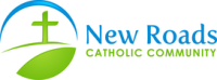 New roads catholic community