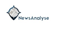 Newsanalyse
