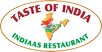 Taste of india group