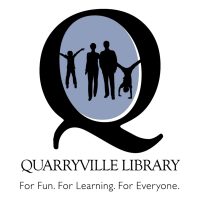 Quarryville Library Ctr