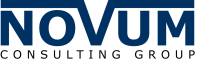 Novvum Consulting Group, LLC