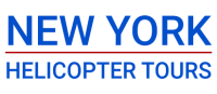 New york helicopter charter