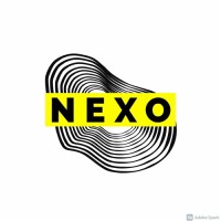 Nexo productions
