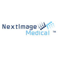 Nextimage medical