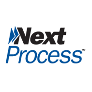 Nextprocess