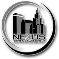 Nexus management