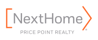 Nexthome price point realty