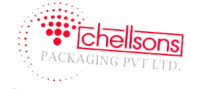 Chellsons Packaging Pvt.Ltd
