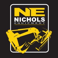 Nichols equipment
