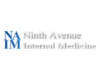 Ninth avenue internal medicine