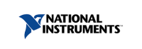 National instrument service corp