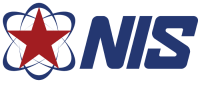 National inspection service of indiana, inc.