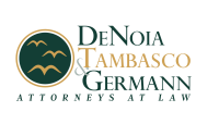 Denoia tambasco & germann