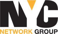 New york network