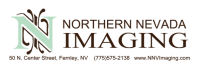 Northern nevada imaging