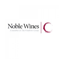 Noble wines ltd.
