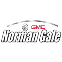 Norman gale