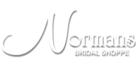 Normans jewelry and bridal