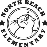 North beach elementary