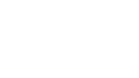 North cross united methodist